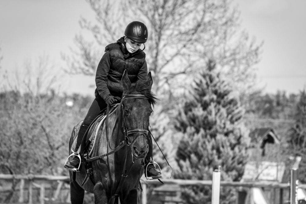 Photograph by Alexandra Kalasaridou