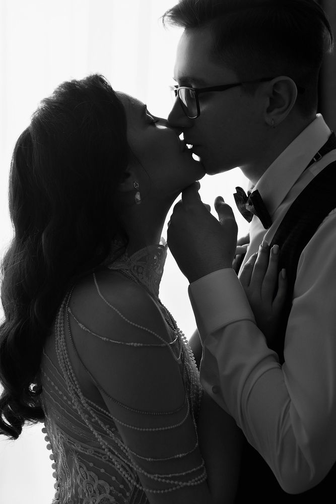 Photograph by Елена Сторожок