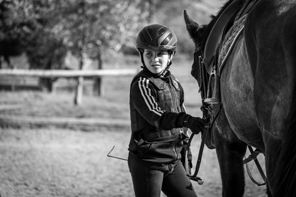 Photograph by Alexandra Kalasaridou