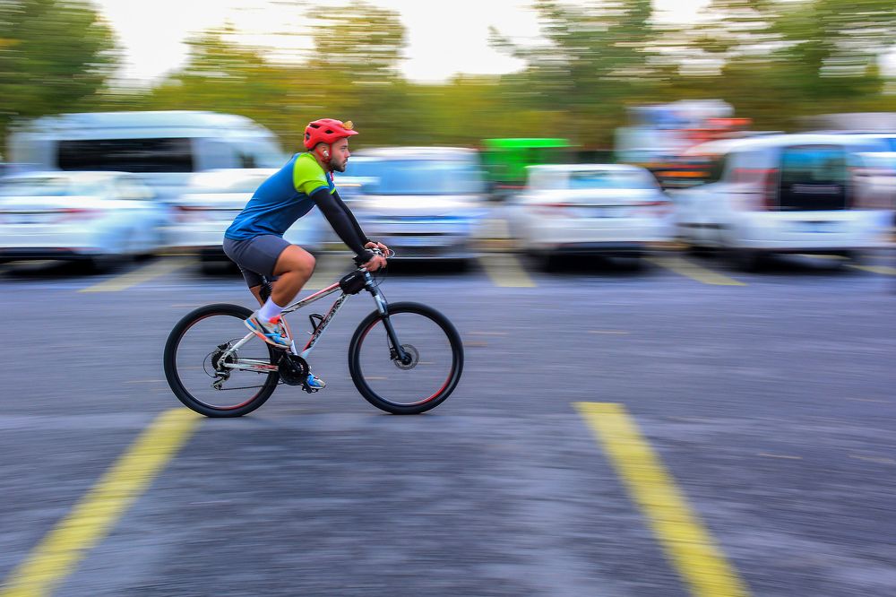 Photograph by Ahmet Durmuşoğlu