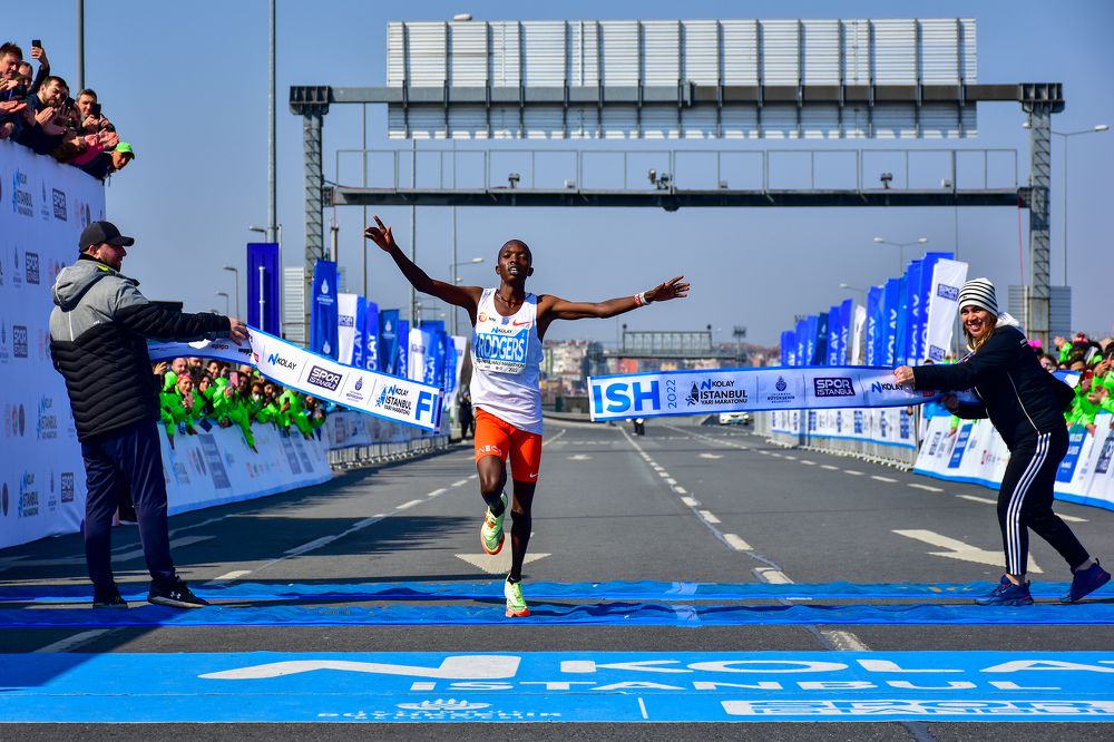 Photograph by Ahmet Durmuşoğlu