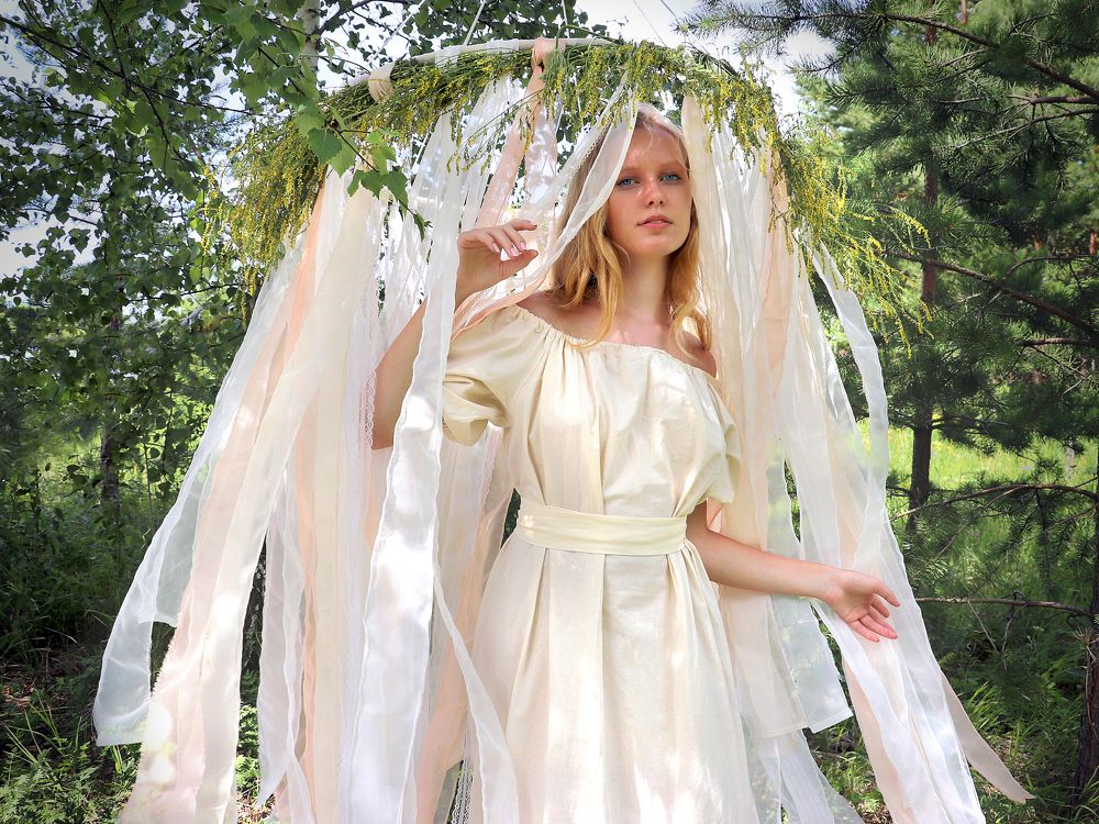 Photograph by Татьяна Елькина