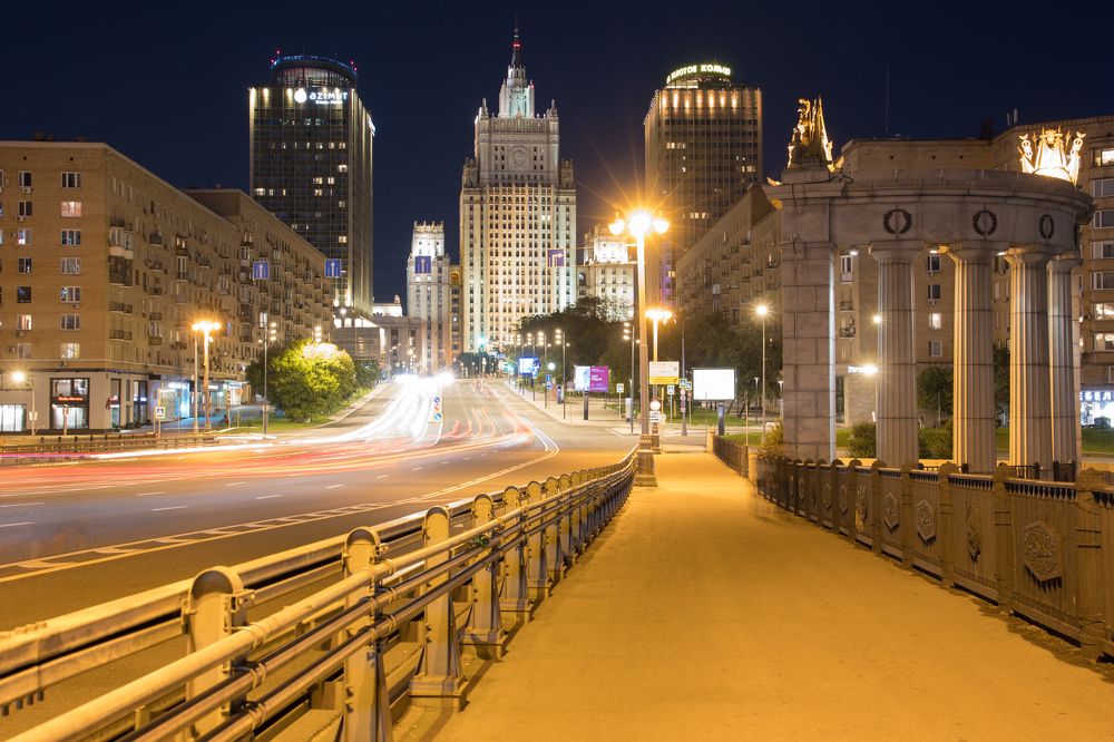 Фотография автора Алексей Корнеев