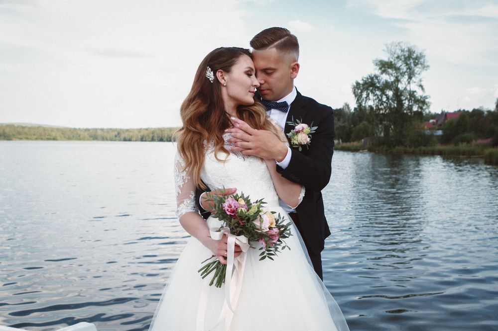 Photograph by Алексей Антонов