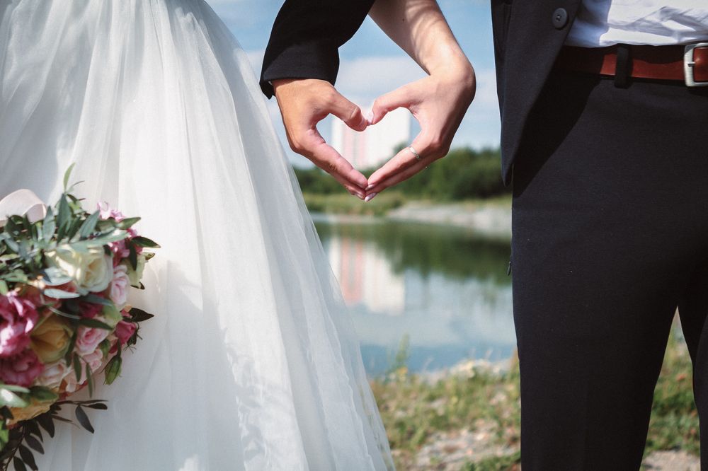 Photograph by Алексей Антонов