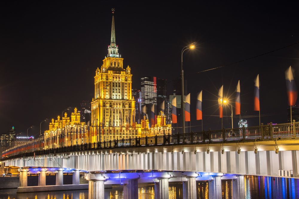 Фотография автора Алексей Корнеев