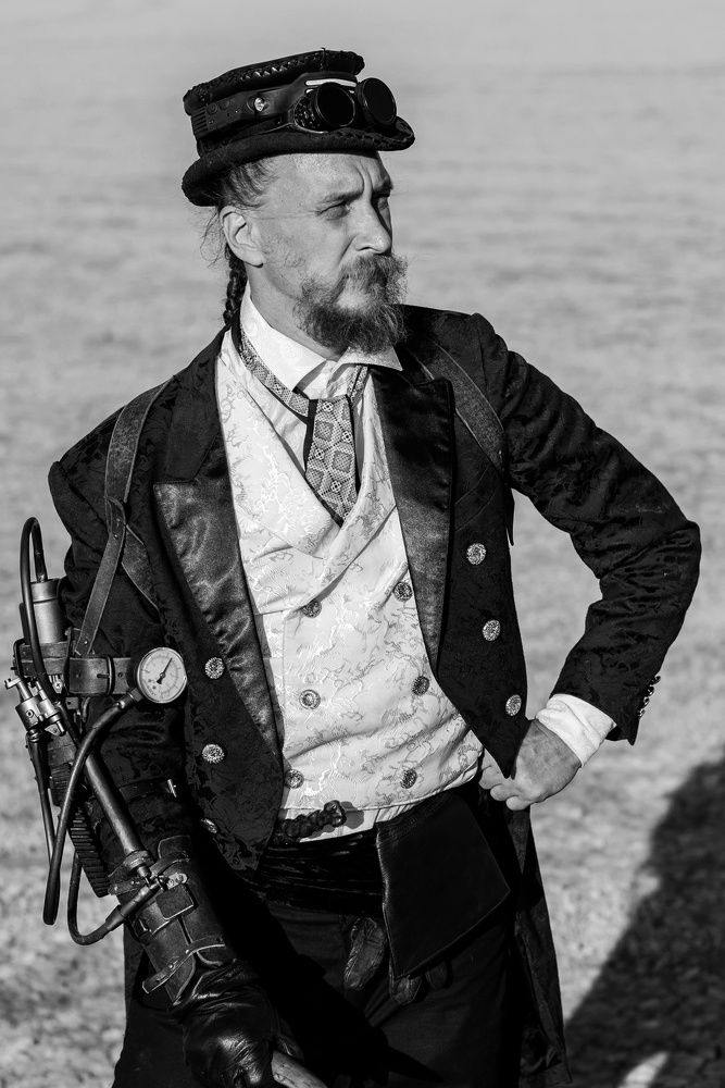 Photograph by Екатерина Игоревна