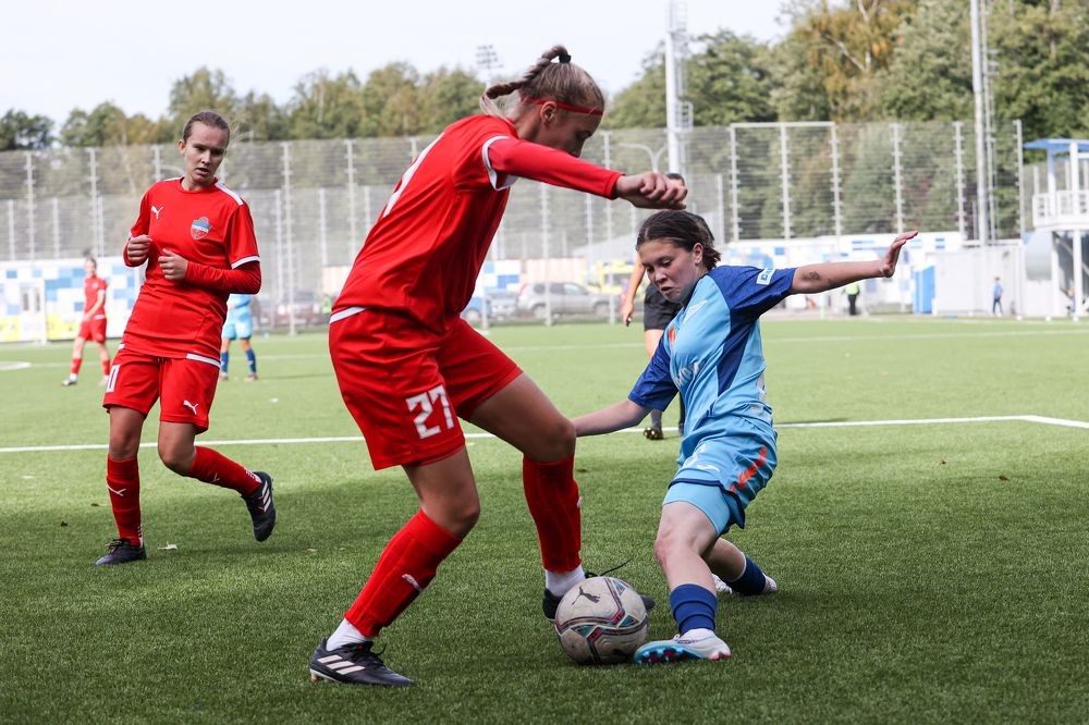 Photograph by Алена Яшина