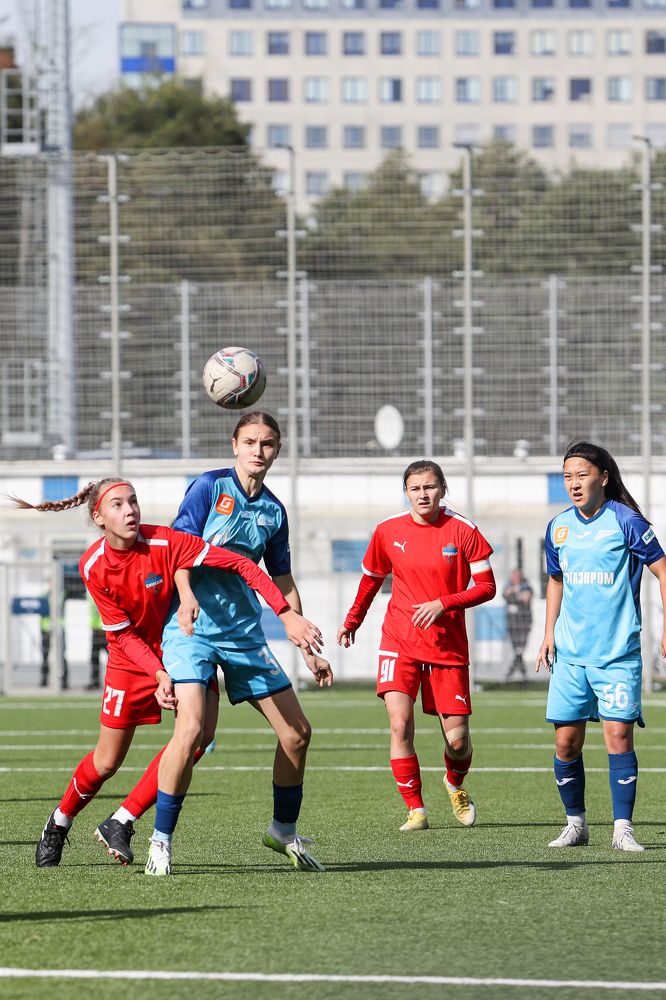 Photograph by Алена Яшина