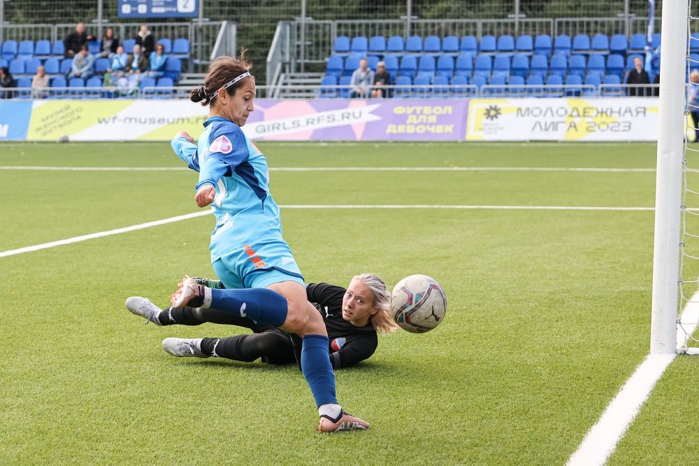 Photograph by Алена Яшина