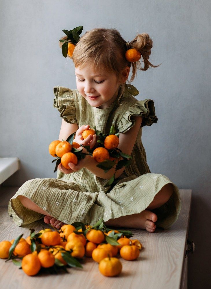 Photograph by Анастасия Барышева