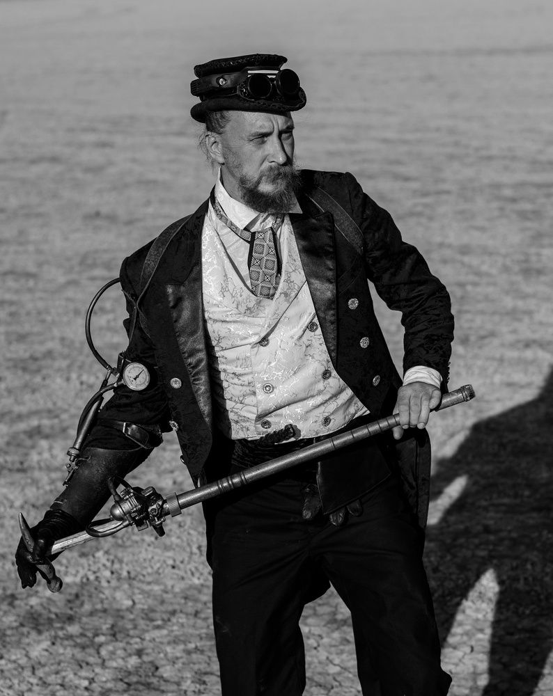 Photograph by Екатерина Игоревна