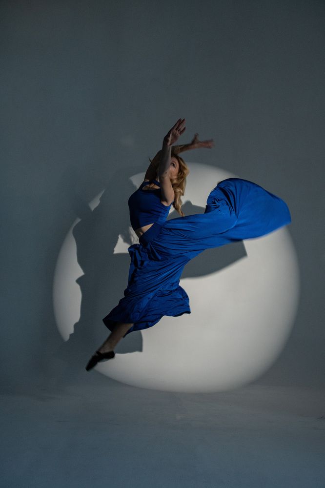 Photograph by Екатерина Игоревна