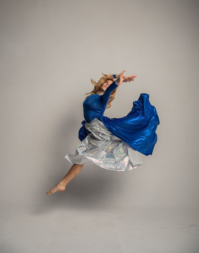 Photograph by Екатерина Игоревна