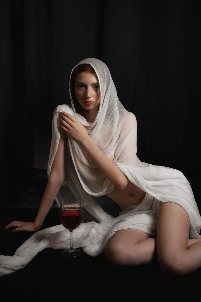 Photograph by Xristos Taxidis