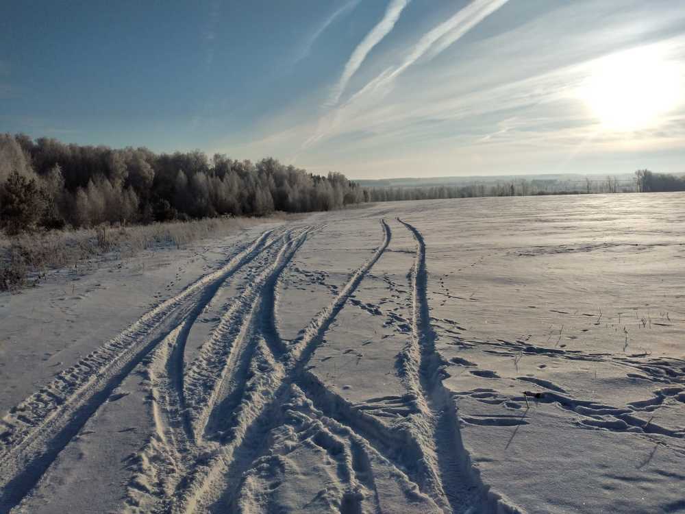 Photograph by Владимир