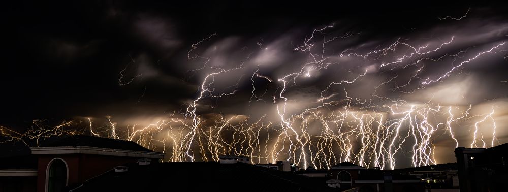 Photograph by Сергей Шишмарин