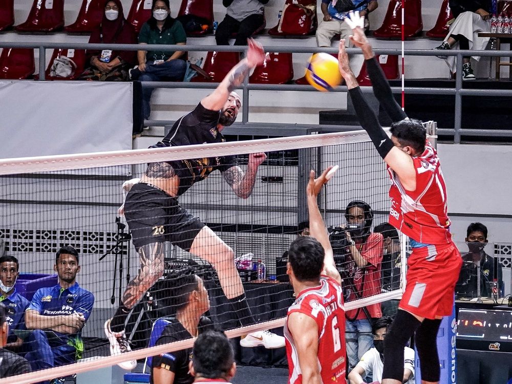 Photograph by Yustiawan