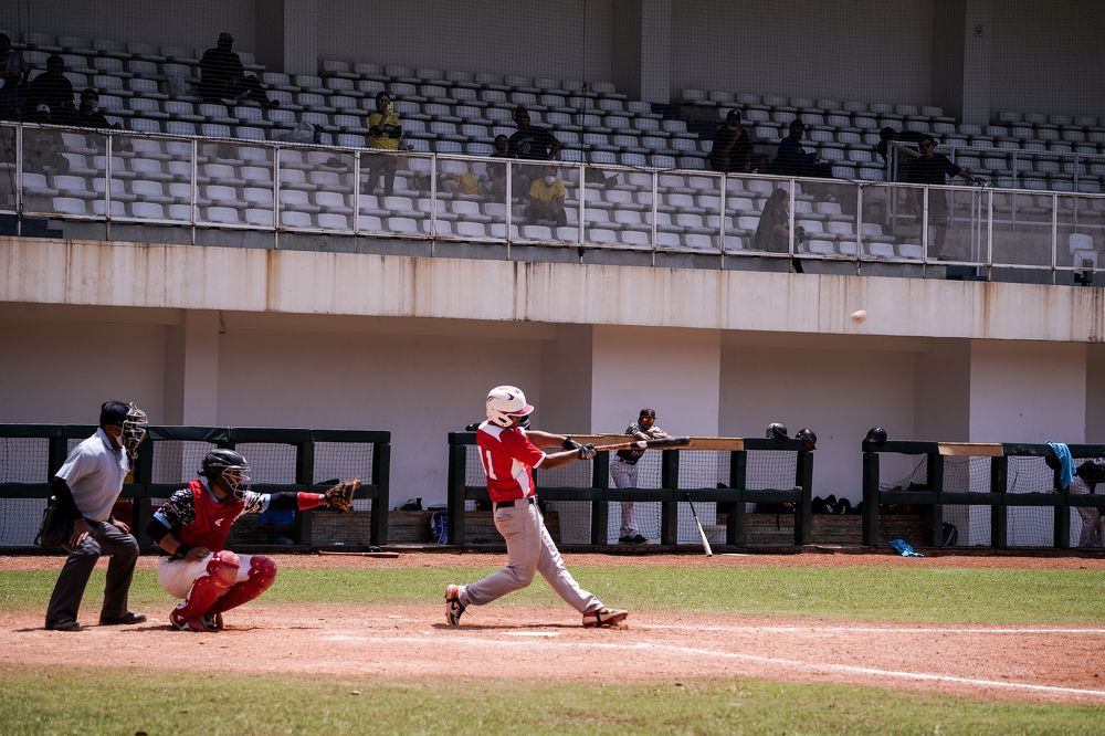 Photograph by Yustiawan