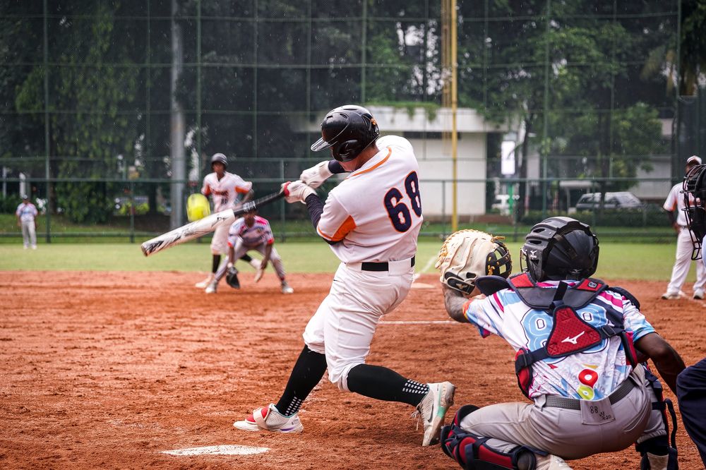 Photograph by Yustiawan