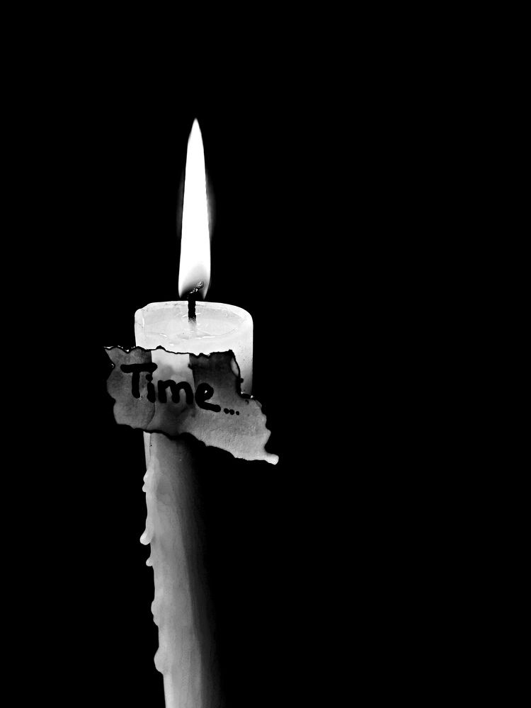 Photograph by Violeta