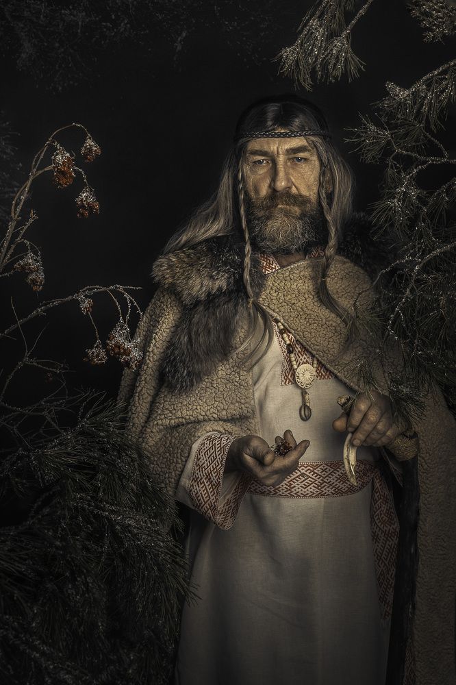 Photograph by Ирина Лаврова