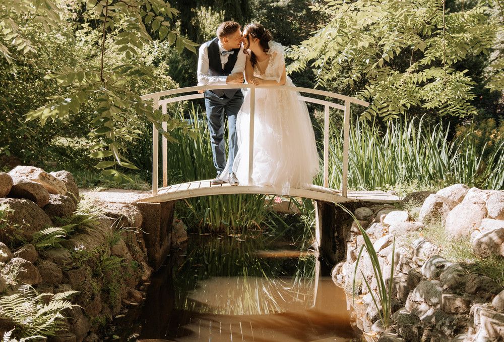 Photograph by Violeta