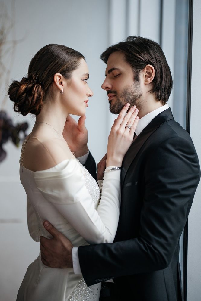 Photograph by Максим Сорокин