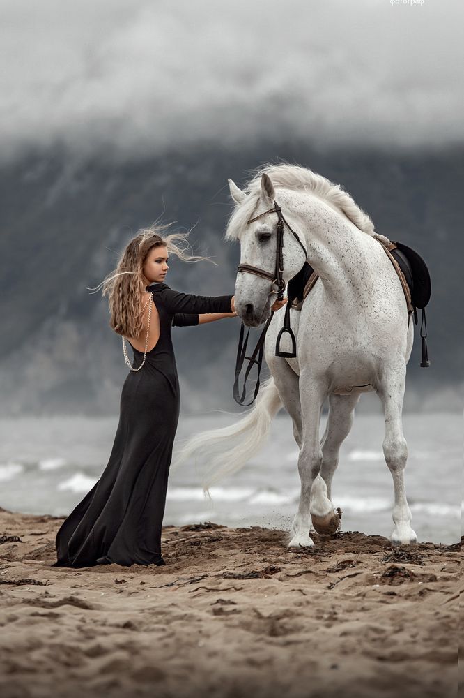 Photograph by Наталья Ткачева