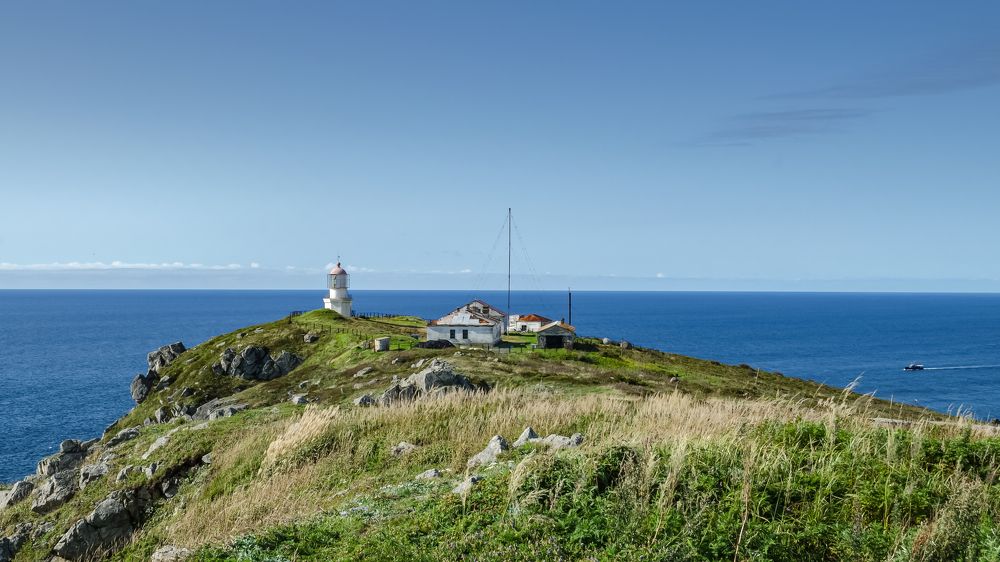 Photograph by Александр Коваль