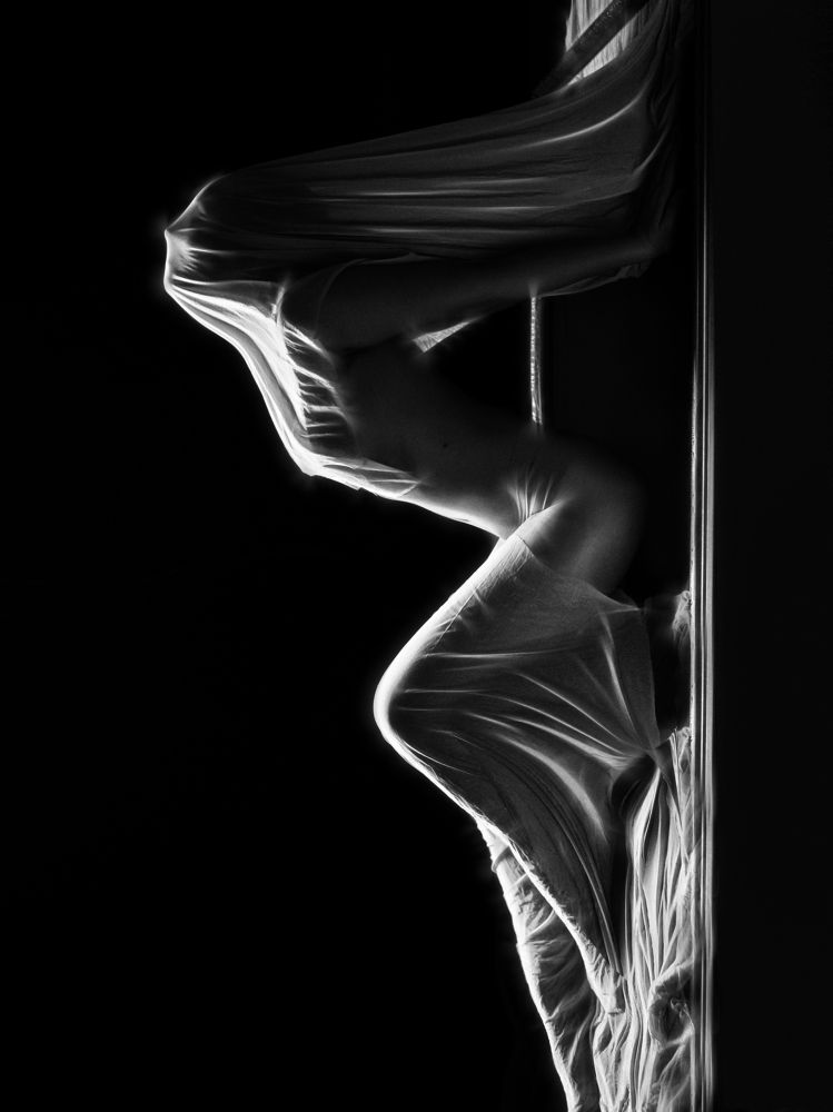 Photograph by Михаил