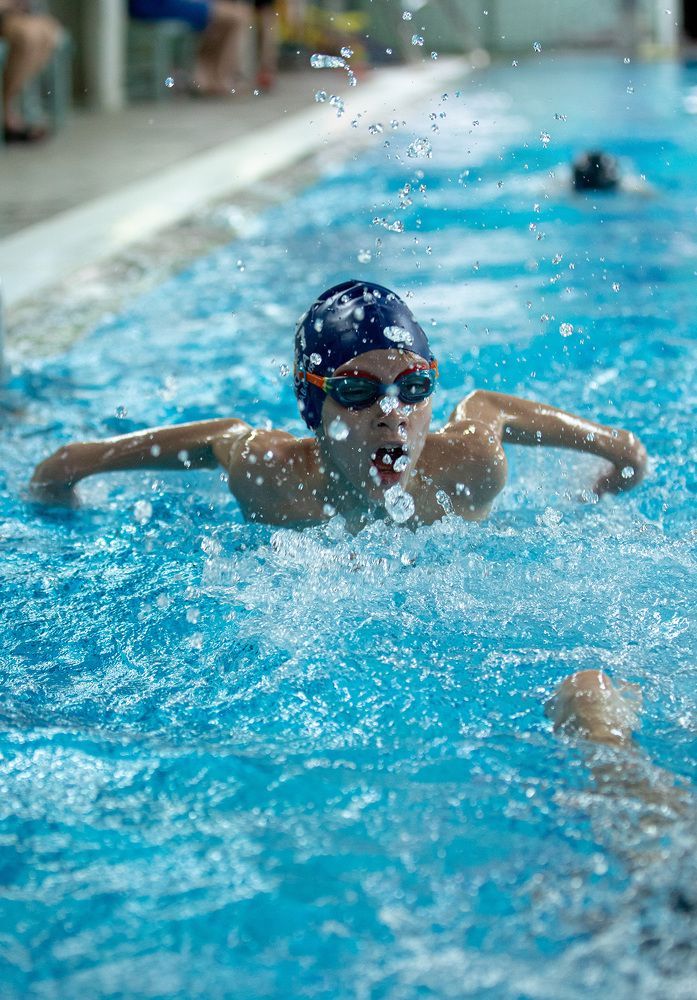 Photograph by Алексей Соломин