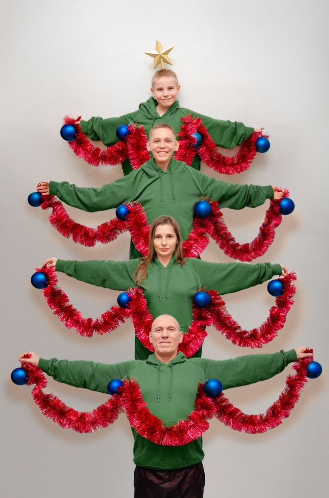 Photograph by Антонина Кирбатова