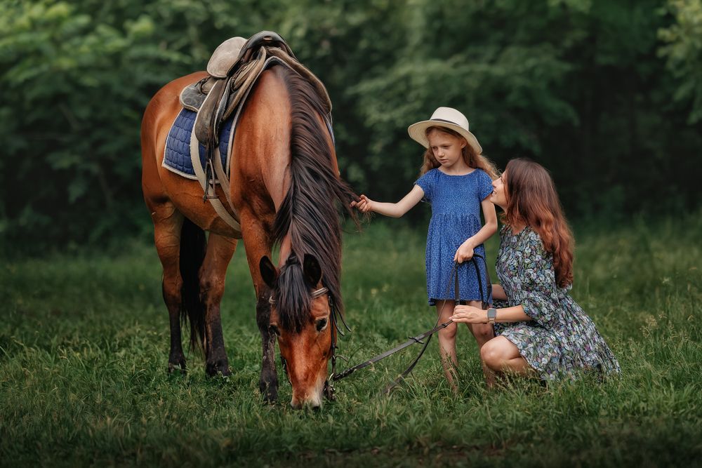Photograph by Sergey_photovl