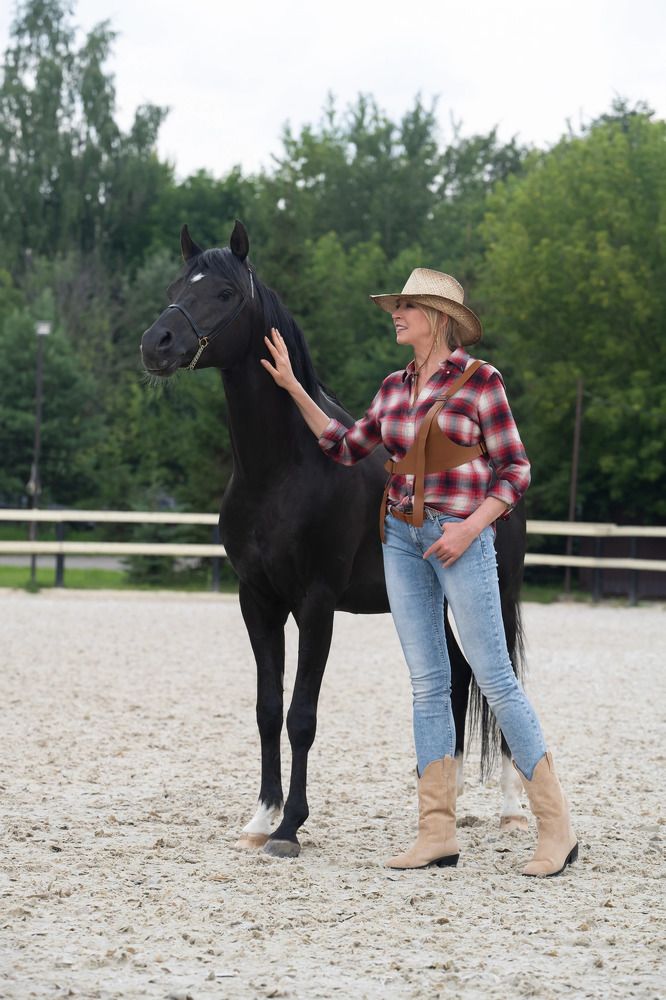 Photograph by Светлана