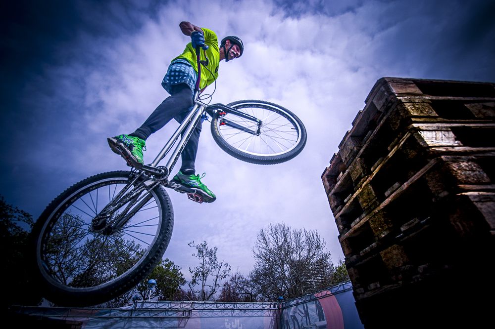 Photograph by Mahdi vagahri shorche