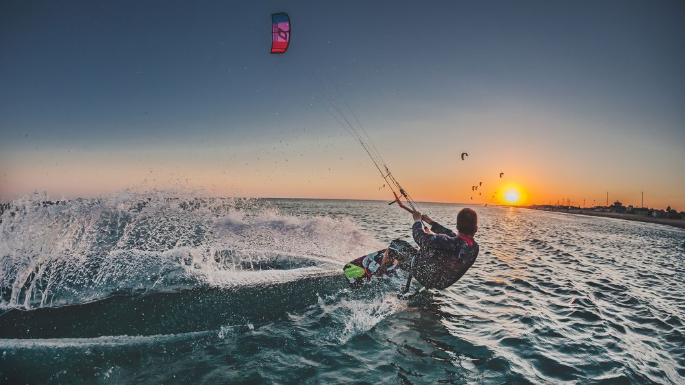 Photograph by Артём