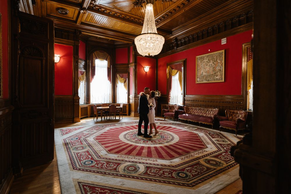 Photograph by Илькин Салимов