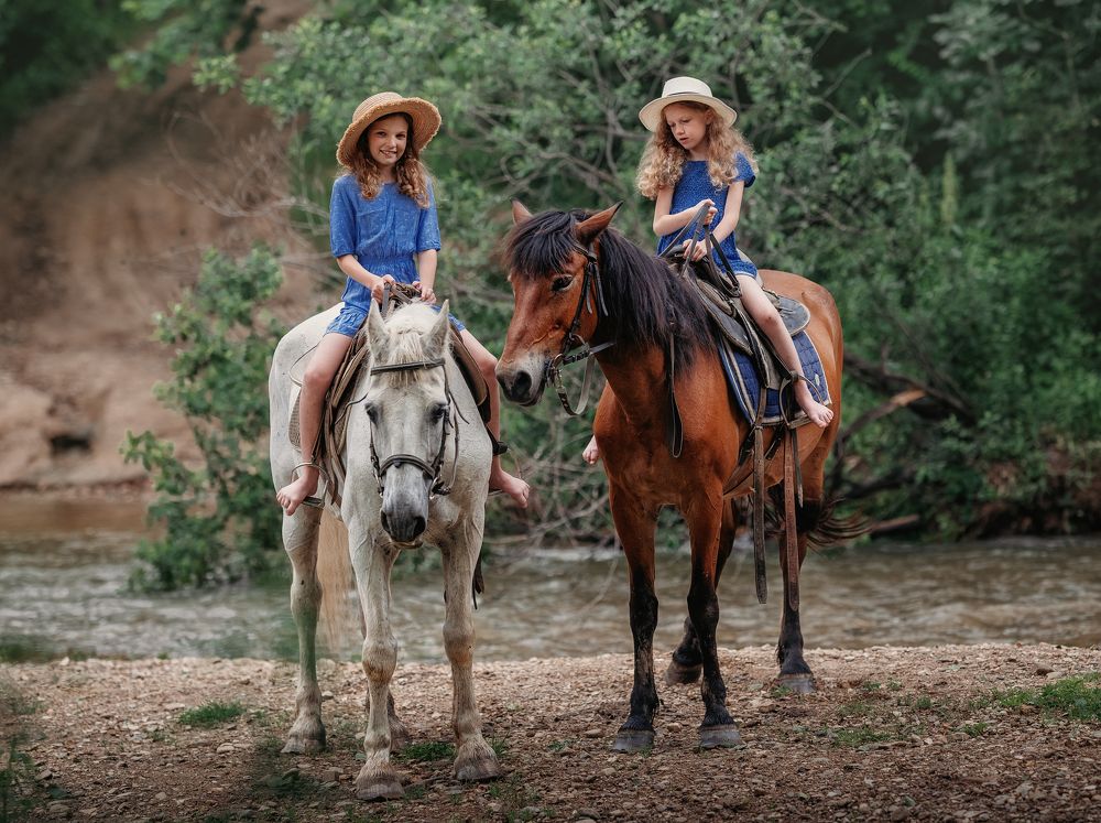 Photograph by Sergey_photovl