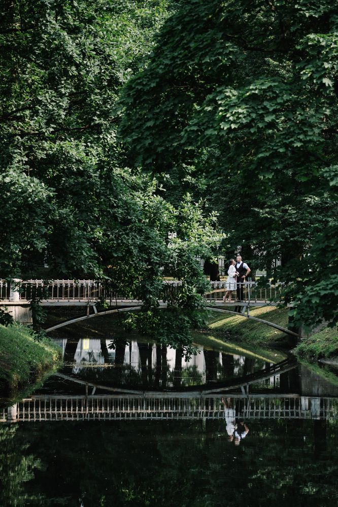 Photograph by Илькин Салимов