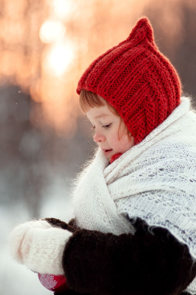 Photograph by Алла Аюпова