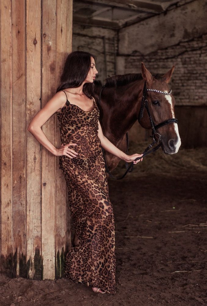 Photograph by Виктория Иванова