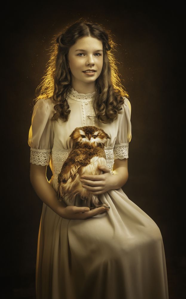 Фотография автора Beáta Tóthné Boldis