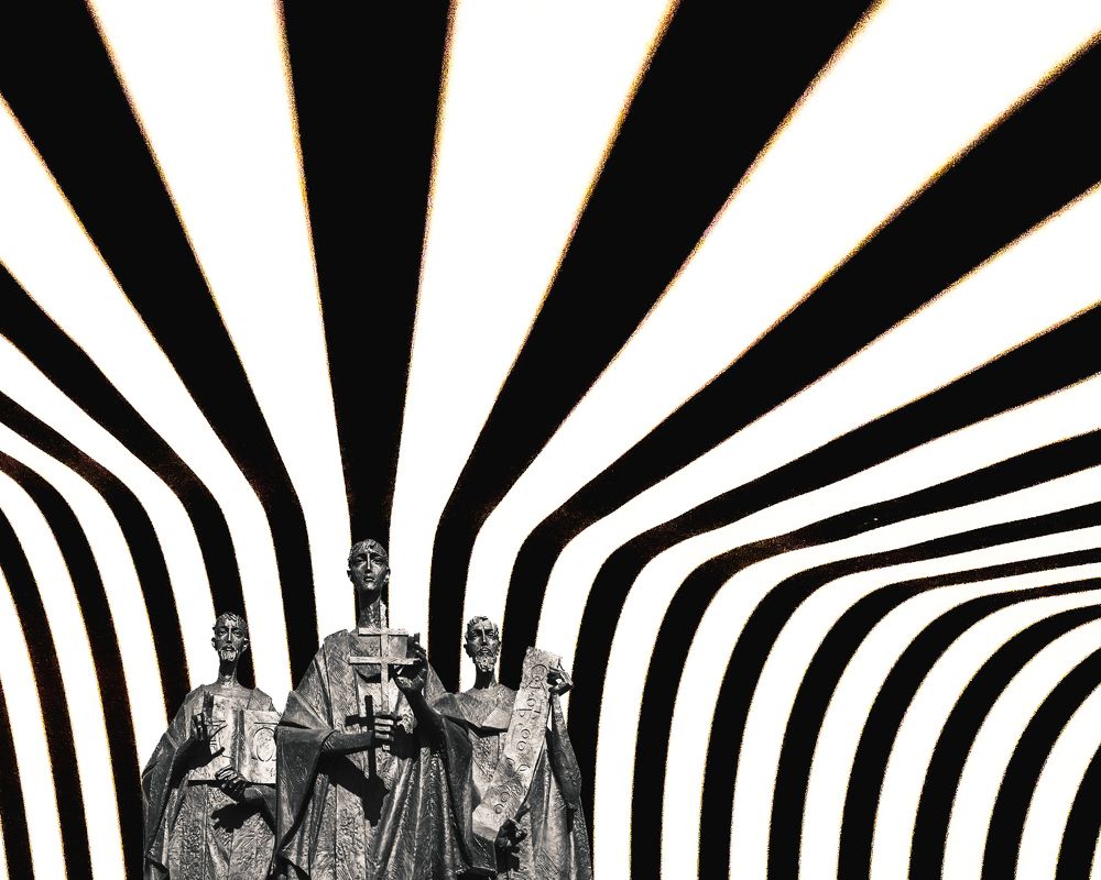 Фотография автора Ankit Gupta