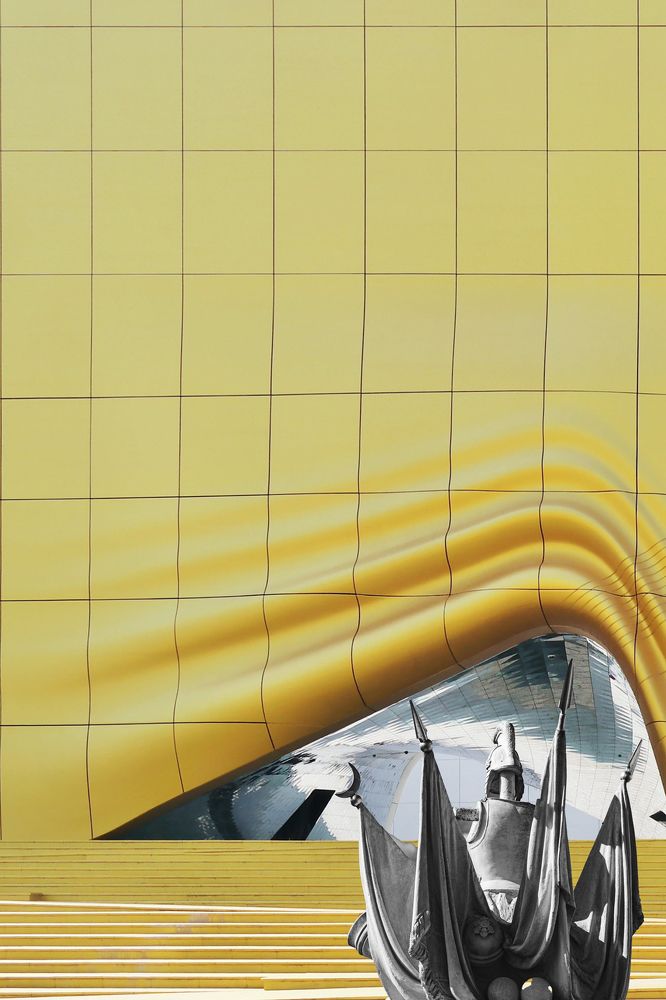 Фотография автора Ankit Gupta