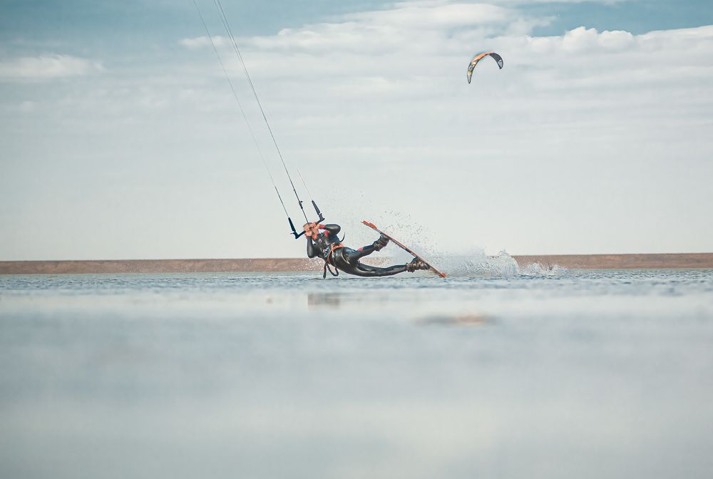 Photograph by Артём