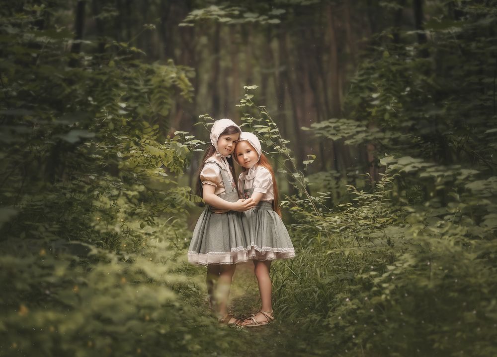 Фотография автора Beáta Tóthné Boldis