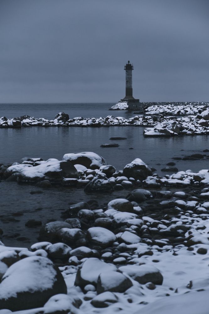 Photograph by Илькин Салимов