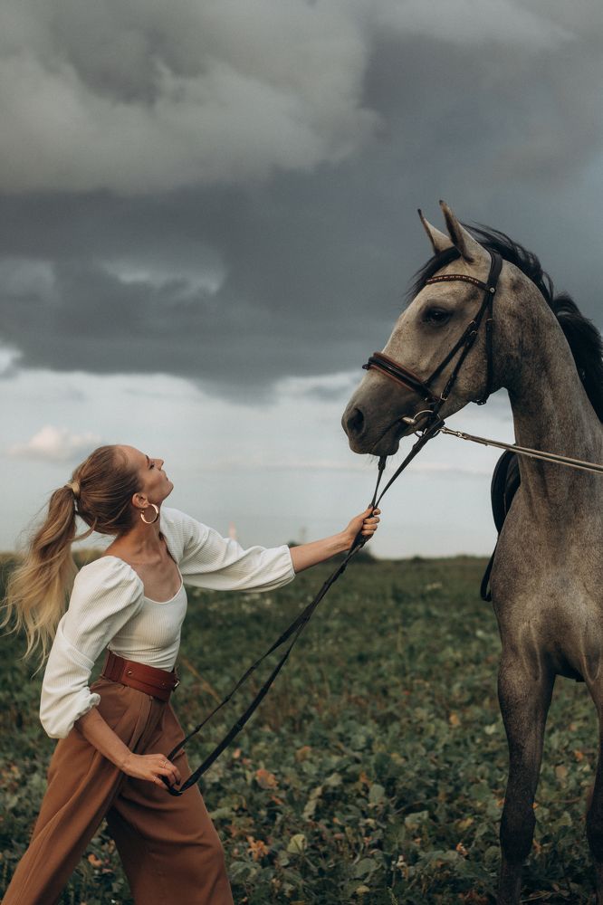 Photograph by Наташа Якушина