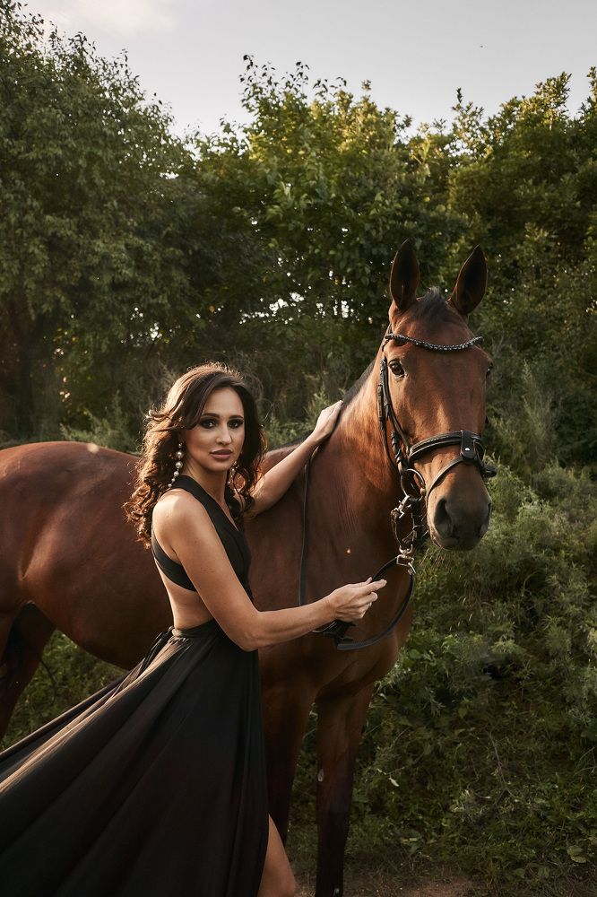 Photograph by Екатерина Чередниченко